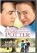 Search : Miss Potter (Two Pack w/ 'Beatrix Potter: A Journal' Hardcover)