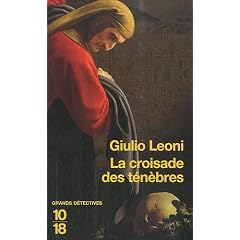 La croisade des t�n�bres