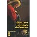 La croisade des t�n�bres