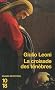 La croisade des t�n�bres