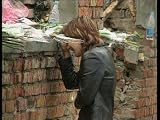 A Prayer for Beslan