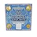 1 Unit X 11g. New Promina Blue Super White Ginseng Pearl Cream Powder Snow Lotus Whitening