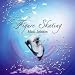 �t�B�M���A�E�X�P�[�g�~���[�W�b�N�E�Z���N�V���� '06 - '08 Figure Skating Music Selection '06-'08