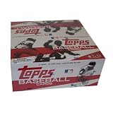 topps