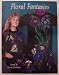 Floral Fantasies (Craft Book)