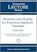 Residues and Duality for Projective Algebraic Varieties (University Lecture Series) Residues and Duality for Projective Algebraic Varieties (University Lecture Series)