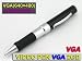 �`�u�����c�Ɋ���`640�~480�yVGA�z�@�VVIDEO PEN 2GB �y���^���[�r�[�J���� PEN-cam30/2GB�y���l�l�����z