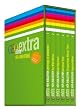 GEOlino Editions Box I