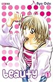 Revue Panini Manga  / Beauty, Tome 1 :