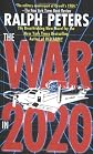 The War in 2020