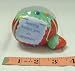 Sewing & Craft Business Card Holder