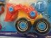 Smart Builder Figure Play Toy Set 036/118_s-2