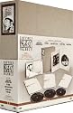 Ozu : vol. 2 - coffret 5 DVD (inclus 1 livret)