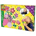 SES-Creative 6106 - Perle da stirare profumate, 2.400 pezzi