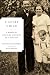 A Lucky Child: A Memoir of Surviving Auschwitz as a Young Boy