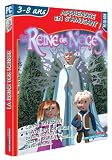 Revue Brok'in  / La Reine des neiges