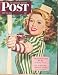 Search : The Saturday Evening Post (July 22, 1944)