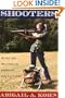 Shooters: Myths and Realities of America's Gun Cultures