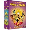 Les Voyages extraordinaires de Maya l'Abeille - Coffret 3 DVD