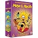 Les Voyages extraordinaires de Maya l'Abeille - Coffret 3 DVD