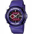 G-Shock Men's Watch G-Shock Youth Culture G-300SC-6ADR - WW