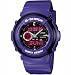 G-Shock Men's Watch G-Shock Youth Culture G-300SC-6ADR - WW