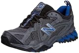 New Balance 573 Trail Shoe (Little Kid/Big Kid)