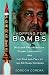 Shopping for Bombs: Nuclear Proliferation, Global Insecurity, and the Rise and Fall of the A.Q. Khan Network