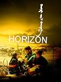 play video on Amazon Instant Video