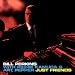 Une s�lection Jazz West Coast (1)