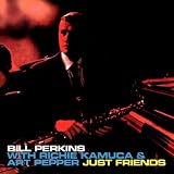 Just Friends