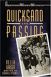 Quicksand and Passing