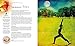 Moon Wisdom: Transform Your Life Using the Moon's Signs and Cycles