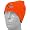 Cleveland Browns (Orange)