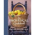 The Provencal Cookbook
