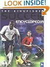 The Kingfisher Soccer Encyclopedia