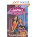 Main Street #1: Welcome to Camden Falls
