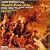 James Bowman sings Handel Heroic Arias