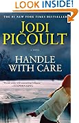 Handle with Care