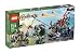 Search : LEGO Castle Troll Assault Wagon