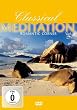 Various Artists - Classical Meditation: Vol. 3 - Romantic Corner