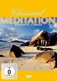 Various Artists - Classical Meditation: Vol. 3 - Romantic Corner