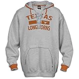 Texas ESPN Men's Scripted Win Hoody