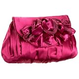 Avance Anguisola Clutch