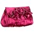 Avance Anguisola Clutch