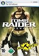 Tomb Raider: Underworld