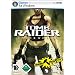 Tomb Raider: Underworld