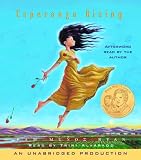 Esperanza Rising: Esperanza Renace