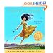Esperanza Rising