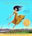 Esperanza Rising